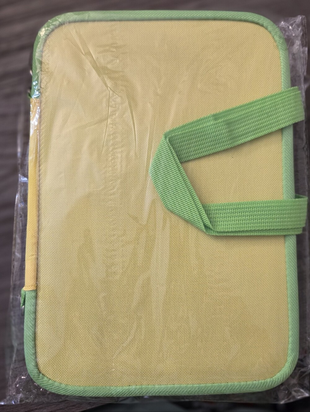 Go Pin Pro Pinfolio - Picture 2 of 2